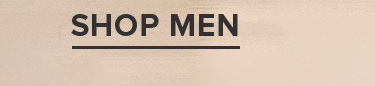 Shop Men's Countryside Styles