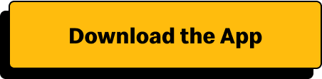 Download the App