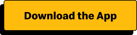 Download the App
