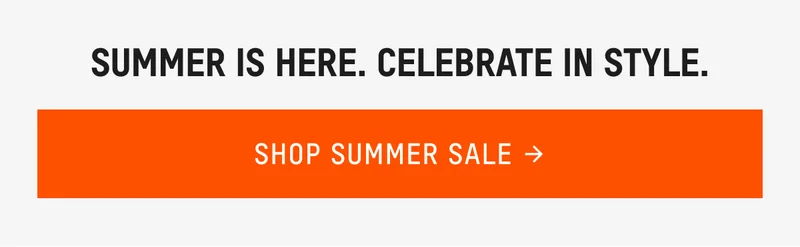 Summer Sale