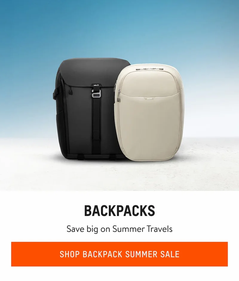 Summer Sale