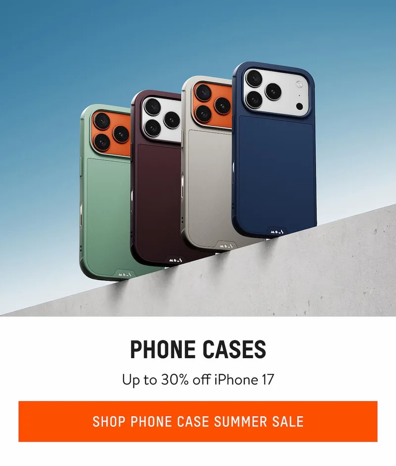 Summer Sale