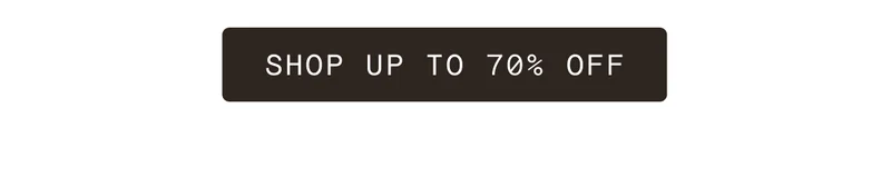 black friday sale