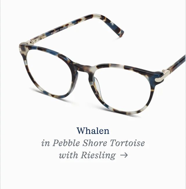Whalen