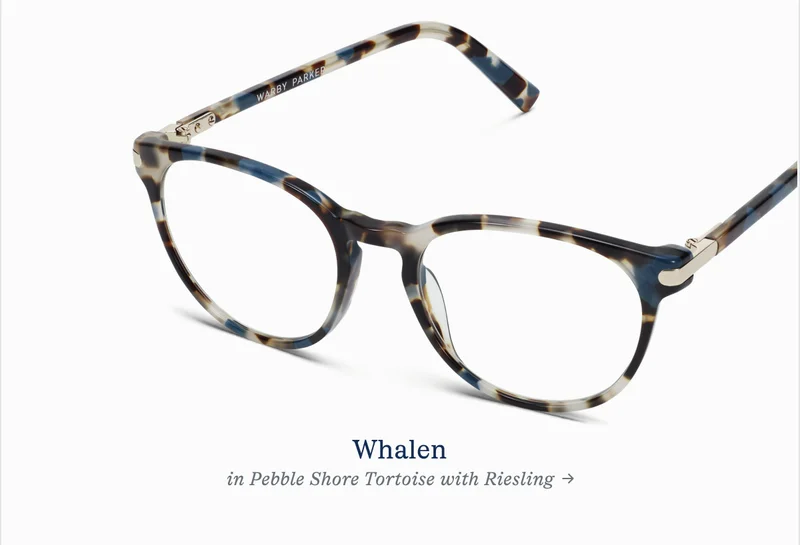 Whalen