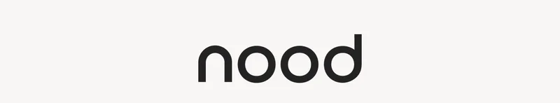 nood