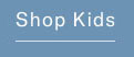 shop kids