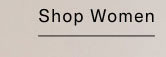 shop women