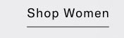 shop women