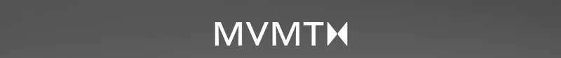 MVMT| Father's Day