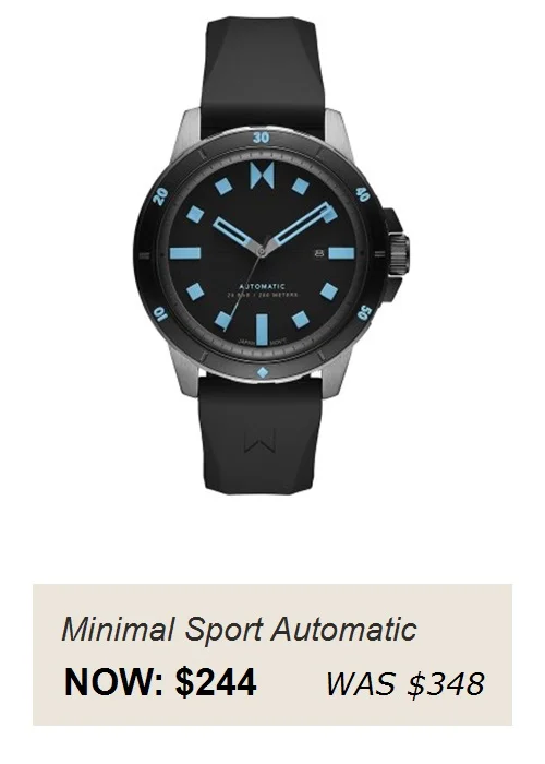 View product recommended for you