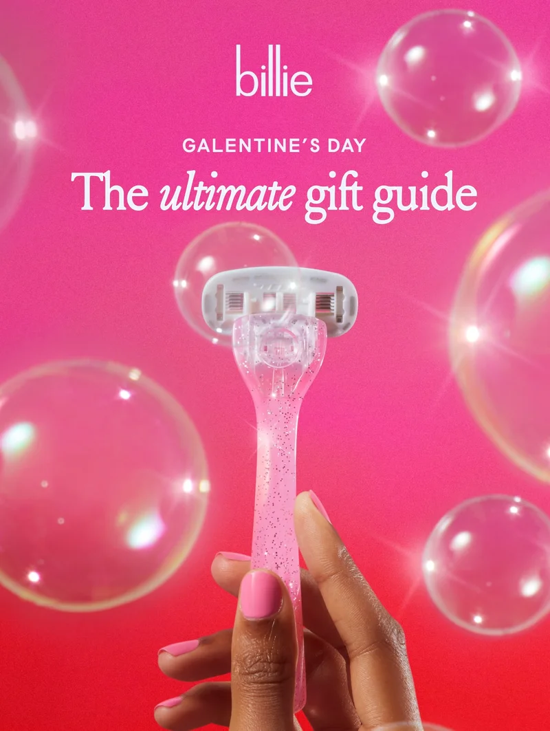 The ultimate gift guide