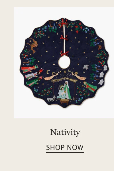 Nativity