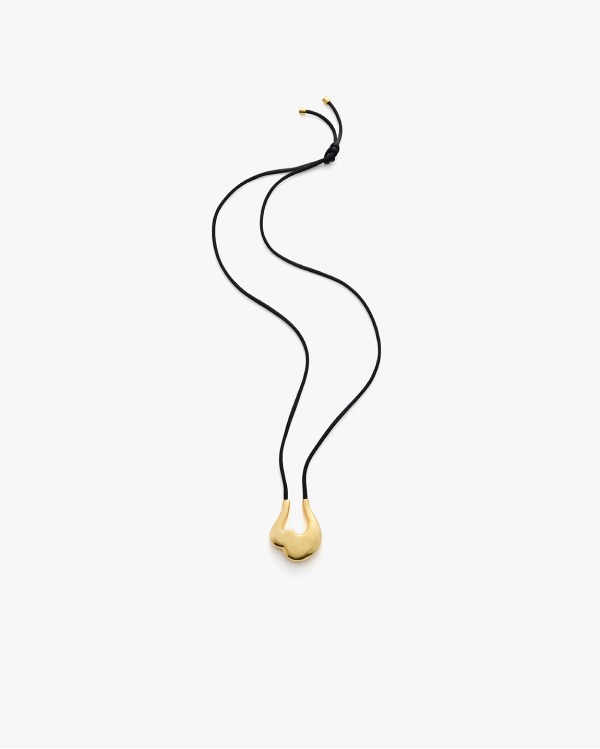 Celestia Pendant
