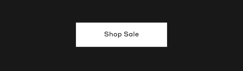 Shop Sale