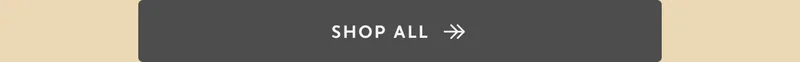 Shop All