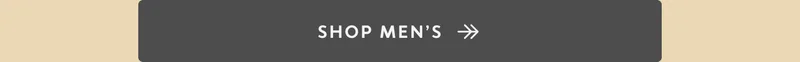 Shop Men's