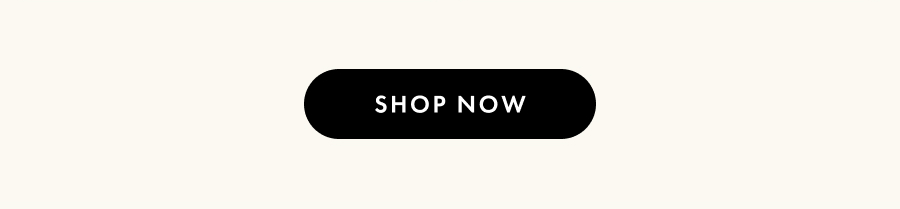 Shop New Arrivals For You