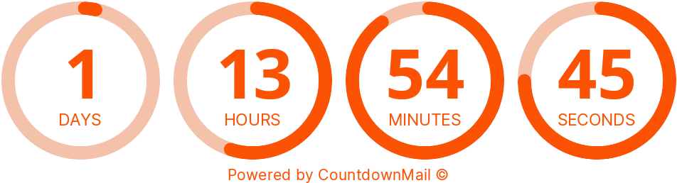 countdownmail.com
