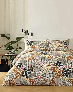 Pieni Letto F/Q Duvet set