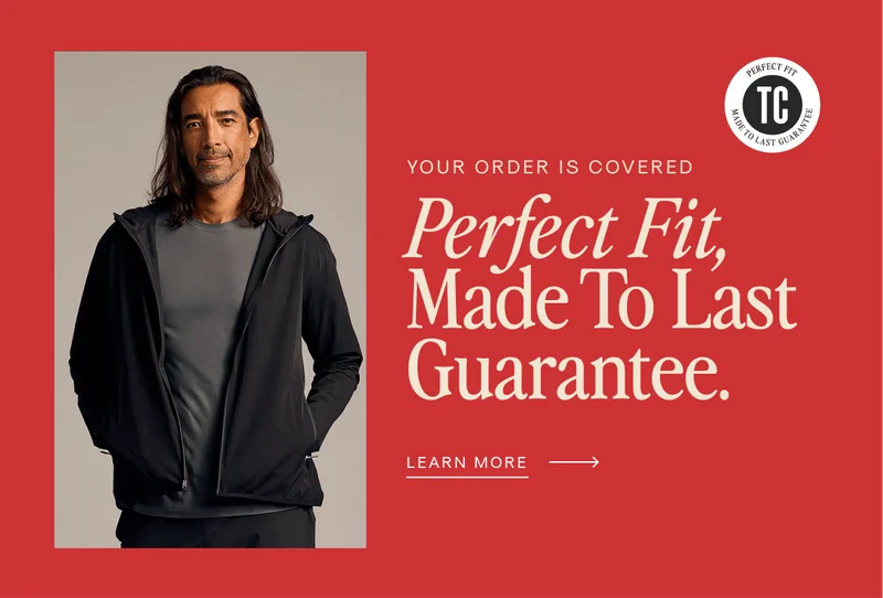 Become 2x Hotter