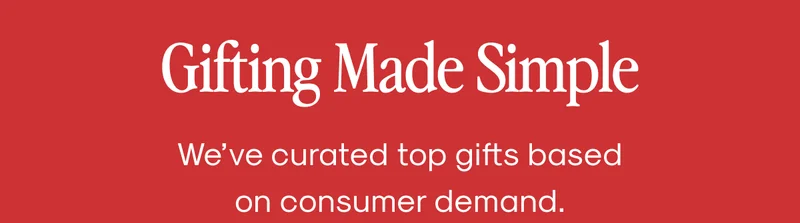 Shop The Sale