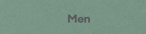Men