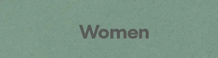 Women