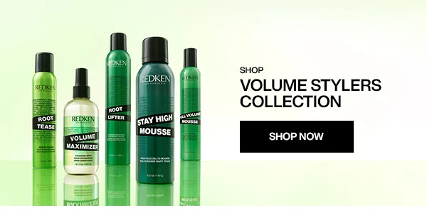 shop volume stylers collection