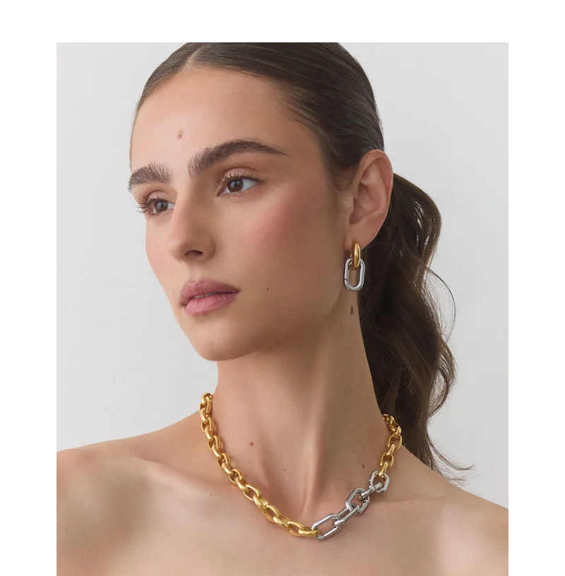 New Spring Jewelry
