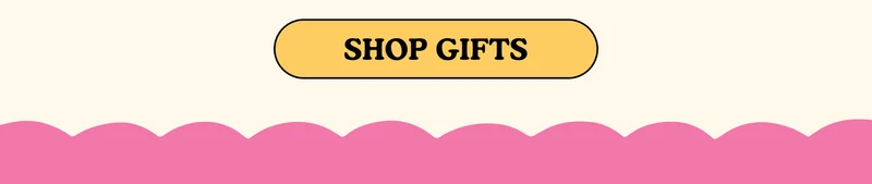shop gifts