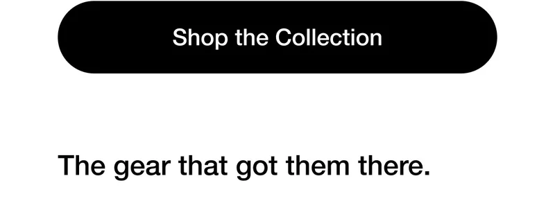 Shop the Collection