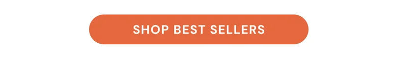 Shop Best Sellers