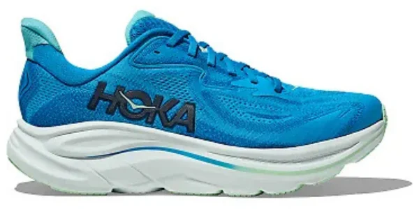 HOKA Clifton 10