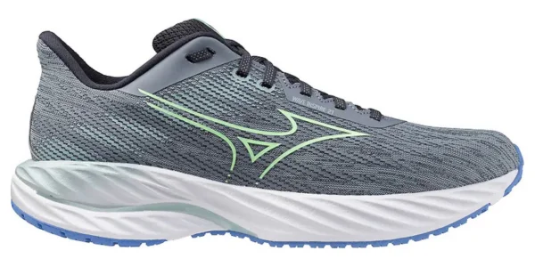 Mizuno Wave Inspire 21