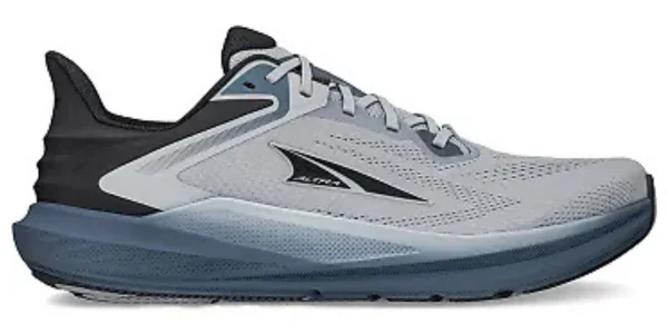 Altra Torin 8