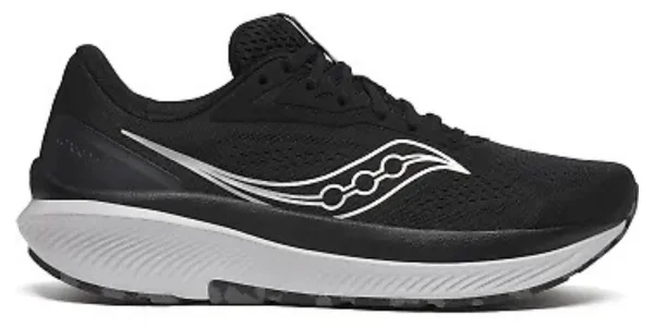 Saucony Echelon 10