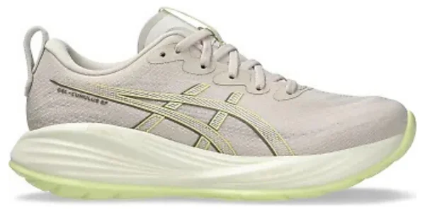 ASICS Gel-Cumulus 27