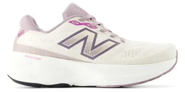 New Balance Fresh Foam 880 v15
