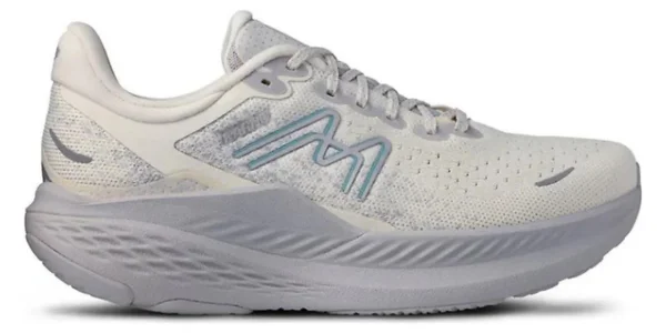 Karhu Mestari Run 1.5