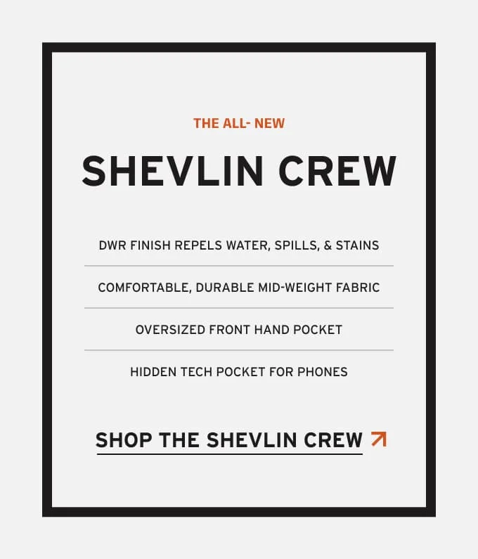 The Shevlin Crew