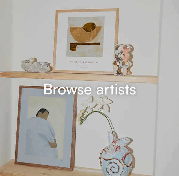 brose artis