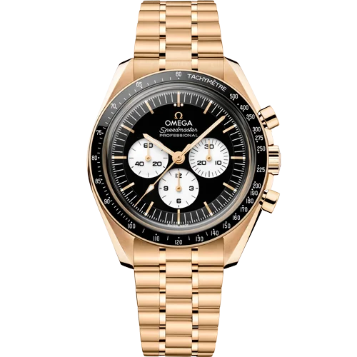 31060425001002 Moonwatch - soldat