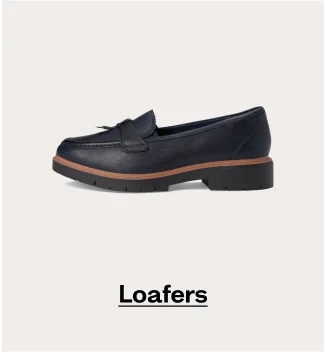 Shop Sale Loafers