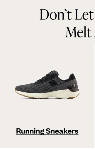Shop Sale Running Sneakers
