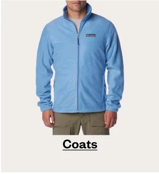 Shop Sale Coats