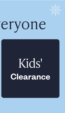 Shop Sale Kids