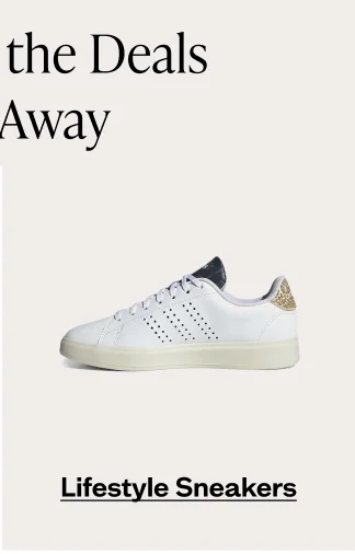 Shop Sale Lifestyle Sneakers