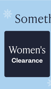 Shop Sale Women's