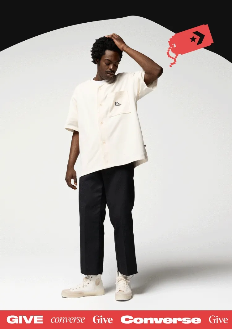 Shop